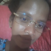 jessa mae pampilo 25 Brisbane
