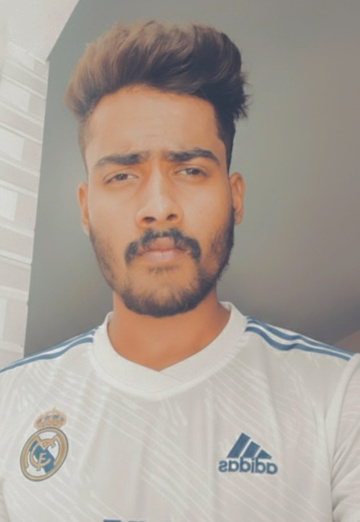 Riyas (@muhammad12748) — my photo № 1