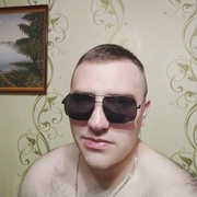 Илья 26 Могилёв