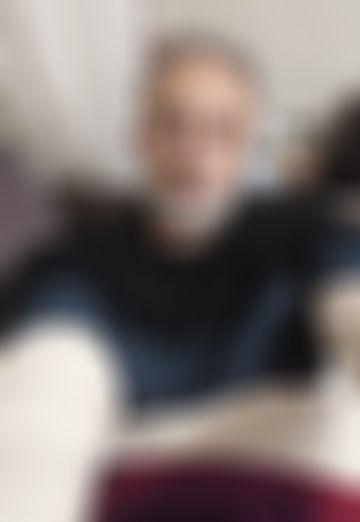 My photo - HaMeD, 43 from Cairo (@ham3d)