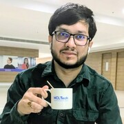 Shadab Khan 29 Lucknow