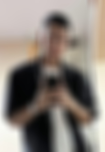 Mi foto- Valentino Garcia, 22 de Trujillo (@valentinogarcia)