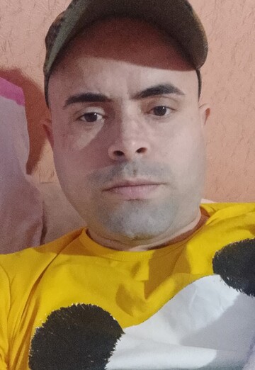 My photo - Hanoi, 28 from American Canyon (@hanoi3)