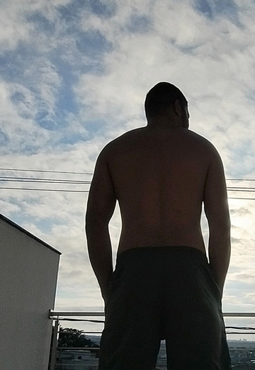 Leury (@leury5) — my photo № 6