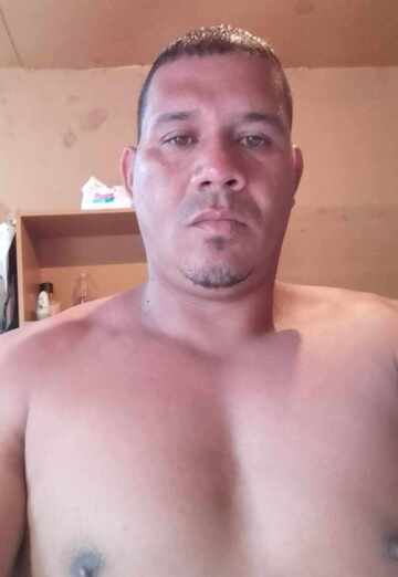 Yacel Arturo (@yacelarturo) — my photo № 5