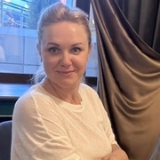 Irina Sergeevna 42 Syktyvkar