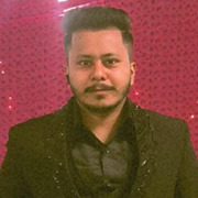 Best name ever 31 Ghaziabad