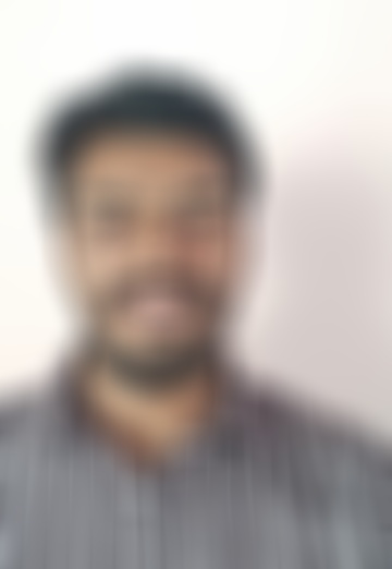 My photo - Tamilarasan, 28 from Chennai (@tamilarasan6)