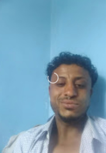 moadz (@moadzomr) — my photo № 3