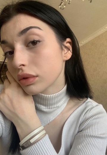 Залина (@zalina1546) — моя фотография № 1