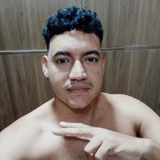 David Acosta 31 Phnom Penh