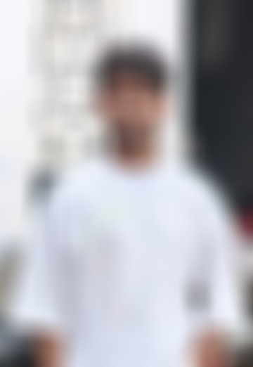 My photo - Best name ever, 25 from Pune (@bestnameever33087)