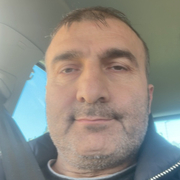 Sedat 47 İstanbul