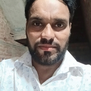 Rmzaan 34 Gurugram