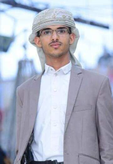 Ali (@ali88364) — my photo № 4