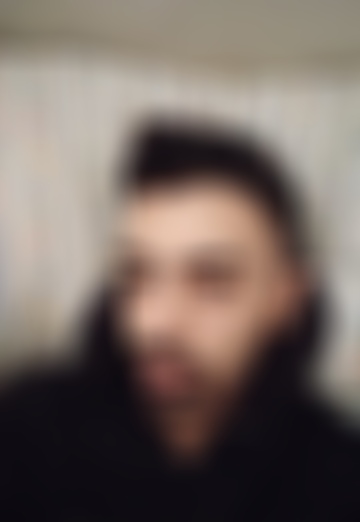 My photo - Faris, 27 from Barcelona (@faris210)