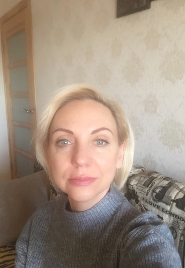 Antanina (@antanina22) — my photo № 2