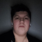 𝓝𝓪𝓼𝓽𝔂𝓪🥀 19 Saint Petersburg