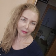 Лариса 61 Ставрополь