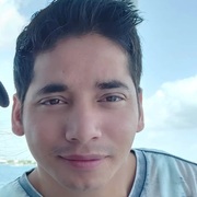 Kim 31 Dehradun