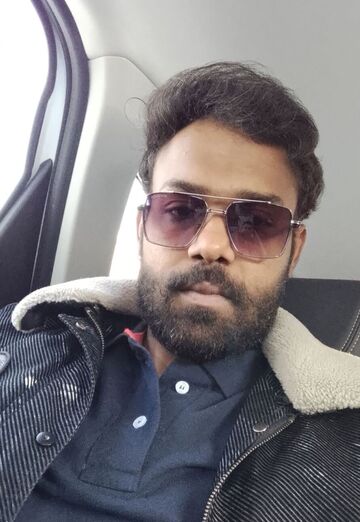 My photo - Anfal Khan, 29 from Dallas (@anfalkhan0)