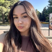 Александра 19 Севастополь