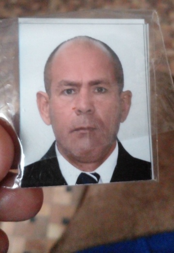 Alexi (@alexi274) — my photo № 1