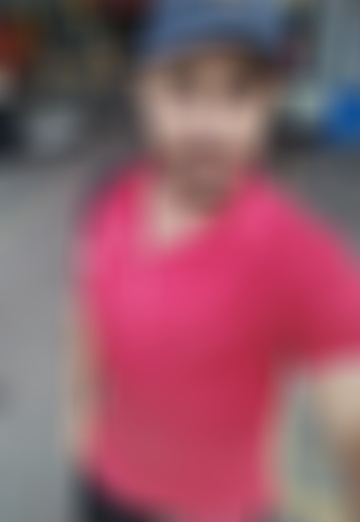 My photo - Fahad Ali, 32 from Kuala Lumpur (@fahadali19)