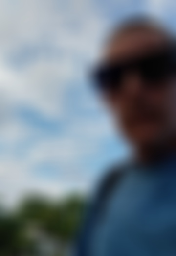 Mi foto- Victor, 48 de La Habana (@victor10668)