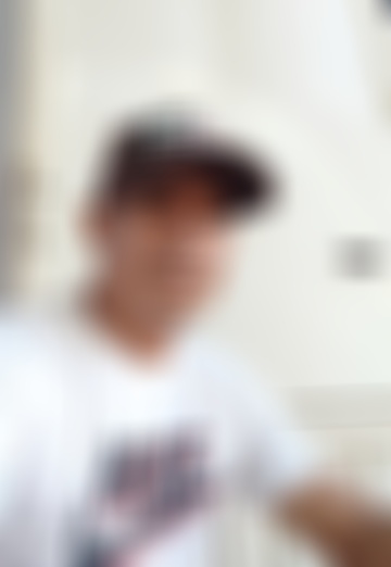 My photo - Prasilvi gonzalez, 43 from Venezuela (@prasilvigonzalez)