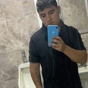 Valdo 26 Adolfo López Mateos