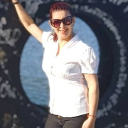 Elena Ocampo Acosta. 56 Montevideo
