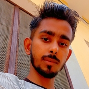 VISHAL 23 Bareilly