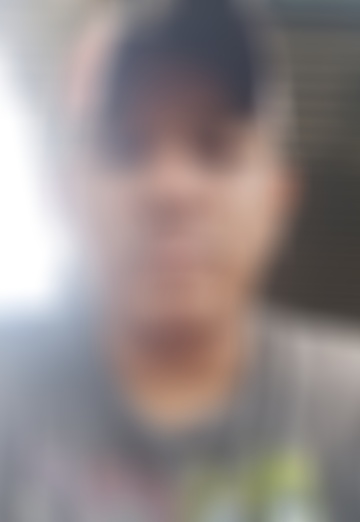 My photo - Polo, 30 from Guatemala City (@polo276)