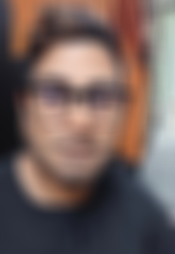 Mi foto- Fernando, 31 de Mondragón (@fernando1640)