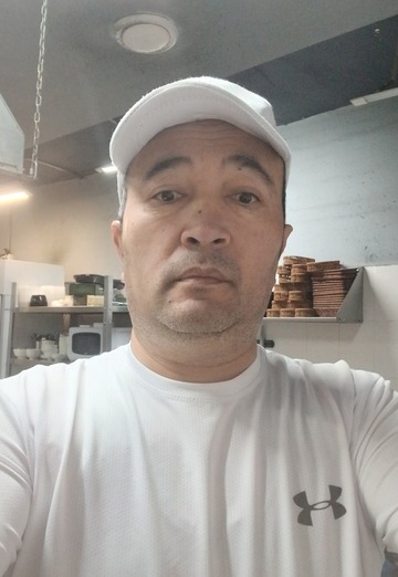 Hasan (@hasan11119) — my photo № 1