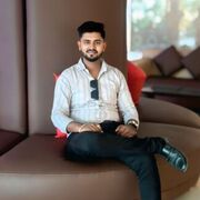 Rohit 26 Kolkata