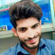 Atif 27 Lahore