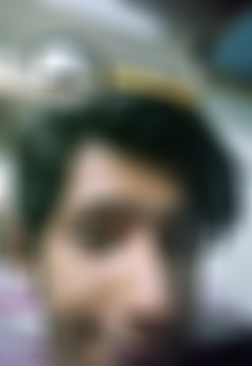 My photo - Saad ali, 19 from Islamabad (@saadali4)