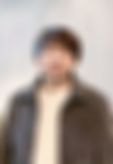 My photo - Sadaqat Ali, 23 from Islamabad (@sadaqatali10)