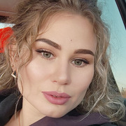 Aleksandra 33 Simferopol