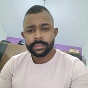 Marcos Lopes pimenta 37 Vitória