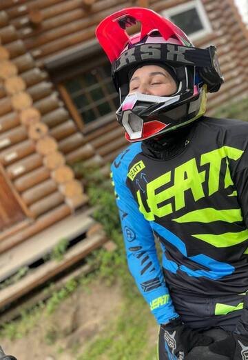 Kseniya (@kseniya103106) — моя фотография № 4