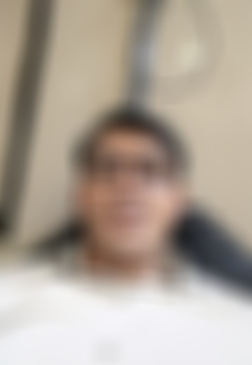 My photo - Sanjay Prajapati, 30 from Mumbai (@sanjayprajapati1)