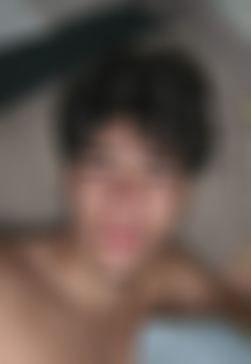 My photo - Fabián Ordaz, 19 from Caracas (@fabinordaz)