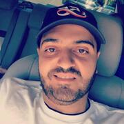 Yourgo 41 Beirut