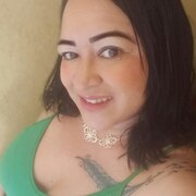 Tereza 48 São Paulo