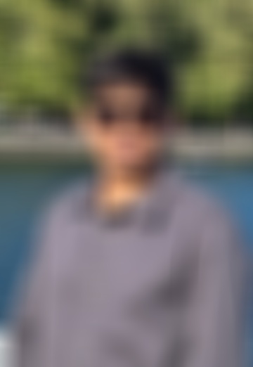 My photo - Prince Patel, 23 from Wolfville (@princepatel11)
