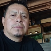 Juan carlos 51 Ciudad de México