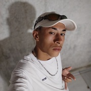 Guilherme 21 Porto Alegre